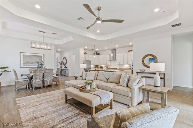 Photo - 43270 Boardwalk Loop