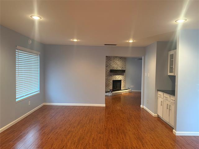 Photo - 2712 Scenic Hills Dr