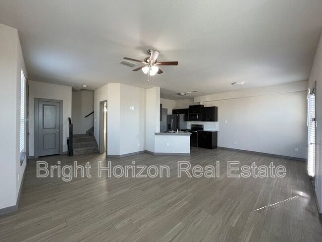 10604 Tube Dr Unit 104
