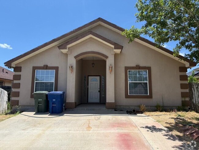 Building Photo - 1207 Dixie Ln Rental