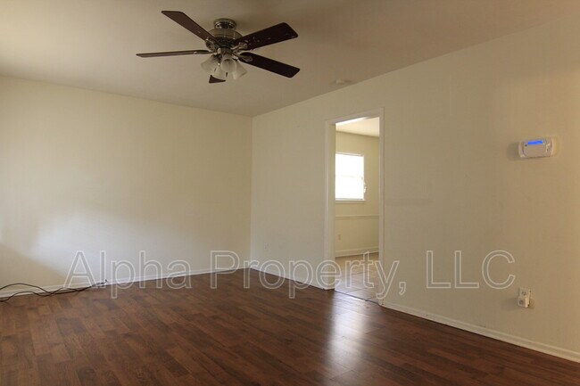 Photo - 38 Cotswold Terrace