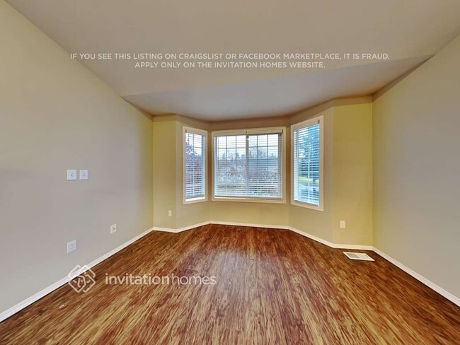 Photo - 8118 203rd St Ct E
