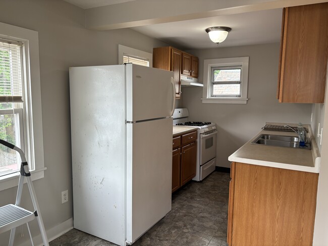Photo - 16 1st St Apartments Unit 16 0.5 First St