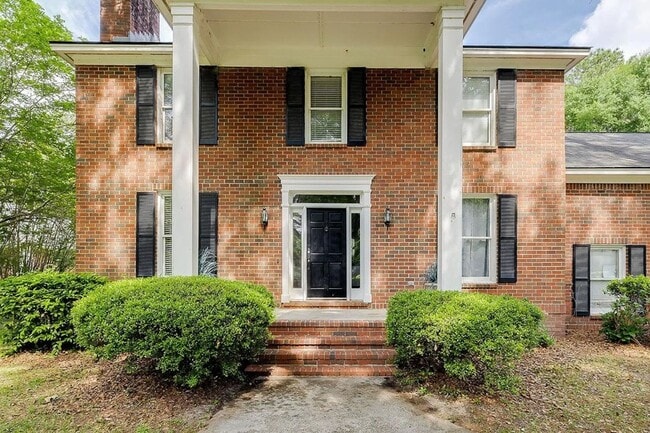 113 Cypress Dr