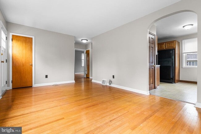 Photo - 819 Longstreth Ave