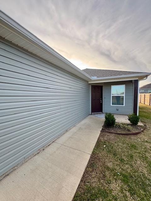 Photo - 2006 E Annette Dr