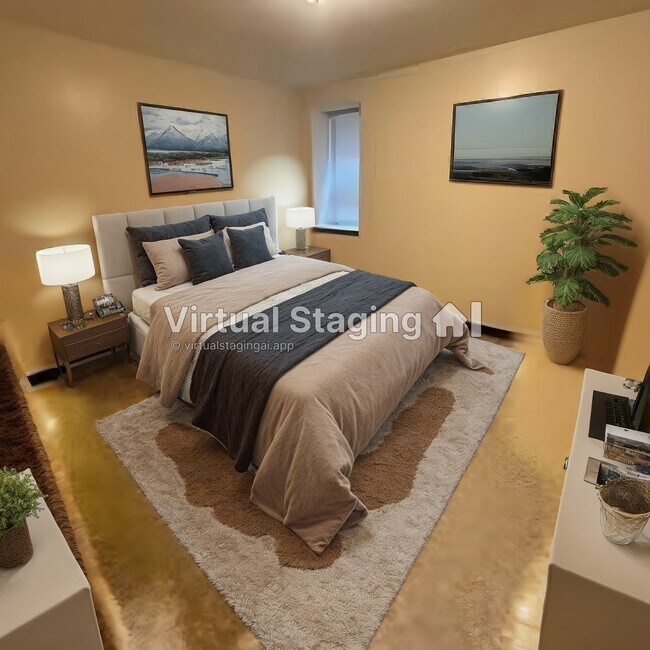 Photo - 111 Sunbury St Unidad 107 Sunbury Street