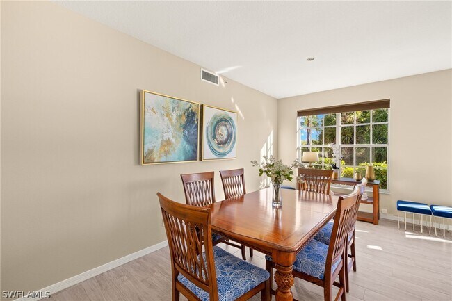 24360 Sandpiper Isle Way Unidad 101