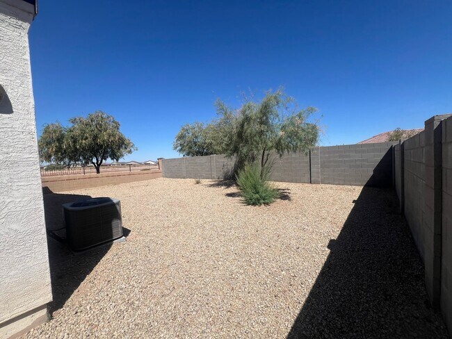 Photo - 42132 W Manderas Ln