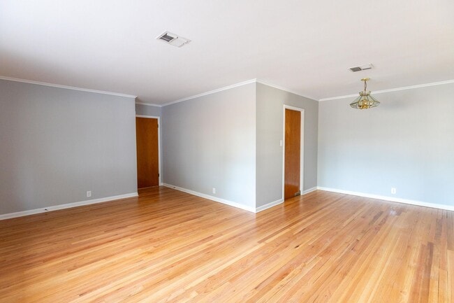 Photo - Large 3-Bed, 1-Bath Home on Anderson Island – Newly Remodeled!