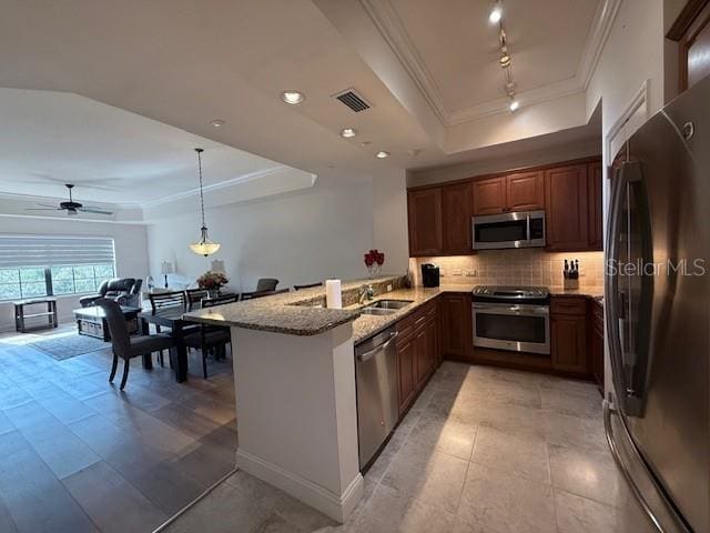 Photo - 7710 Lake Vista Ct Unit 302