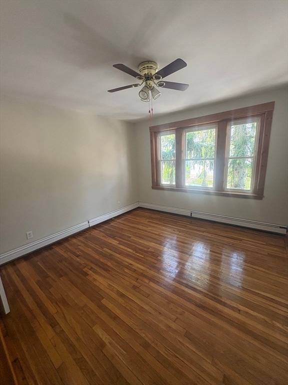 Photo - 220 Magnolia St Unit 2