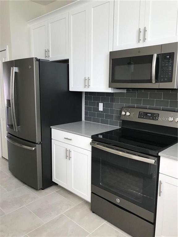 11403 Whistling Pne Wy