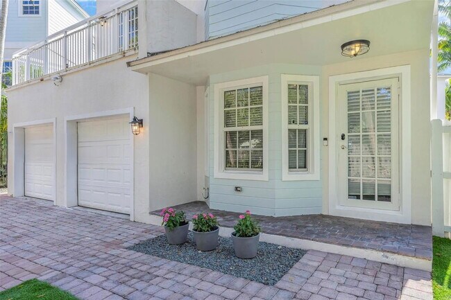 Photo - 1111 Waverly Rd