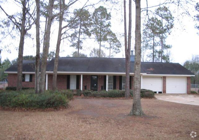 Building Photo - 987 Graves Springs Rd Rental