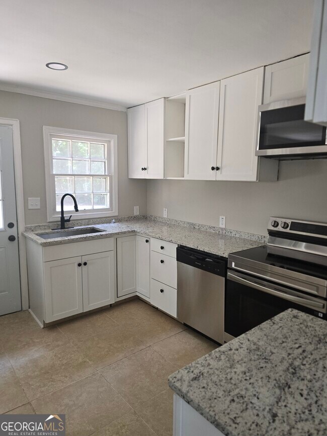 Photo - 4201 Lindsey Dr