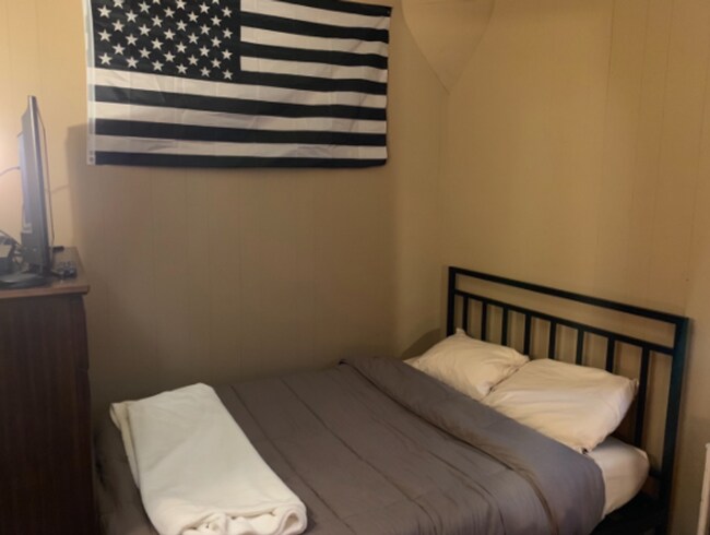 Photo - Available for the 2026 - 2027 Academic year