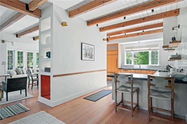 Photo - 50 Cliff Ave