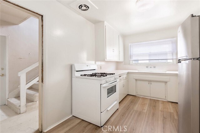 Photo - 5319 Whitsett Ave Unidad 3