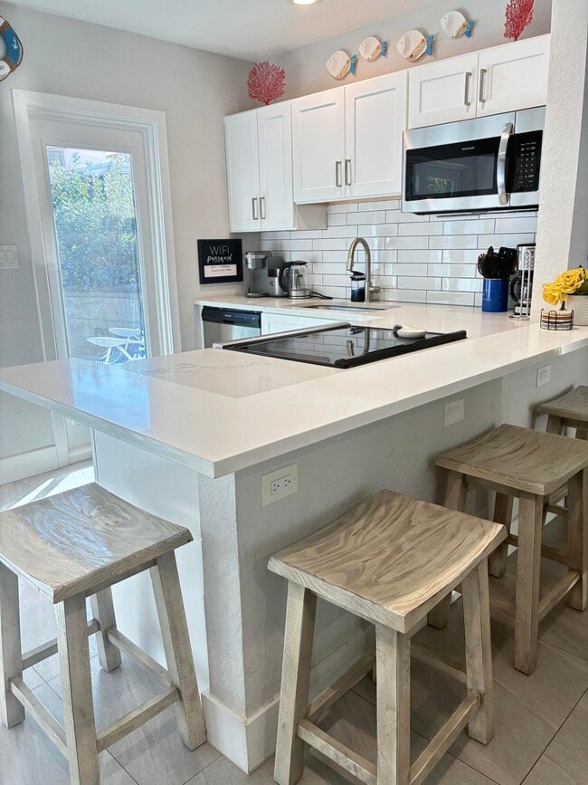 Photo - 3412 Spring St