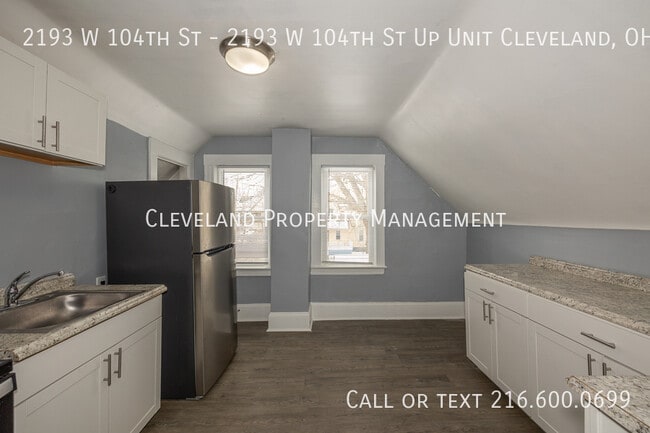 Photo - 2193 W 104th St