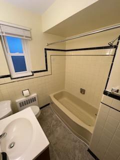 Photo - 5838 Lathrop Pl