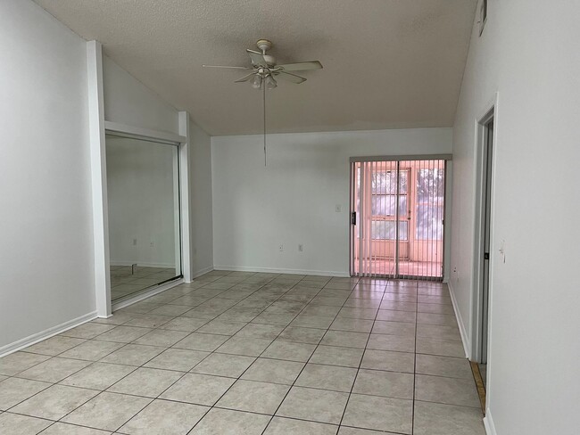 Photo - Great location, freshly painted, close to turnpike.