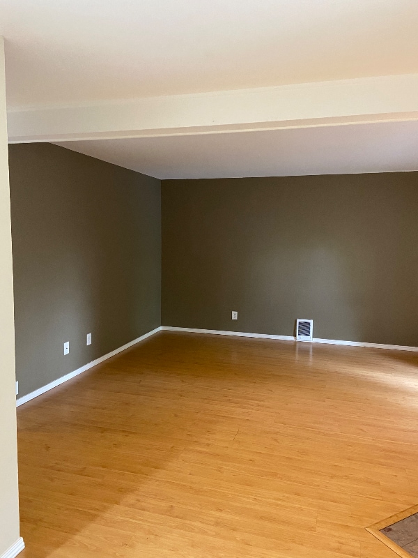 Photo - 9470 Redmond - Woodinville Rd NE