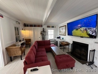 Photo - 624 Vineyard Point Rd