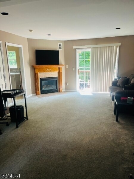 Photo - 19 Oak Point Dr