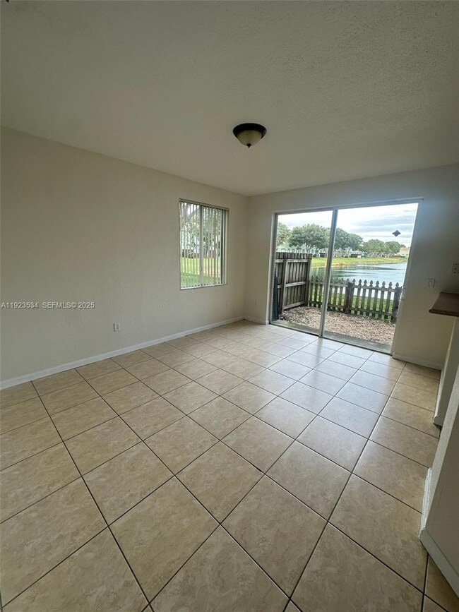 Photo - 2505 SE 14th Ave