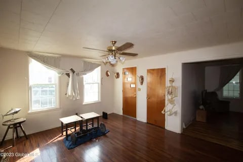 Photo - 74 W 8th Ave Unidad 2