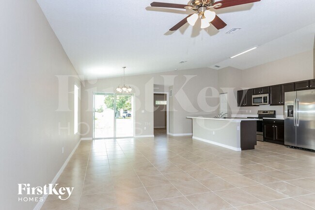 Photo - 2158 SW Algiers St