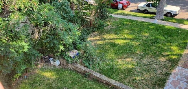 Photo - 1013 Portland Pl