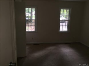 Photo - 610 Lemoine Ln