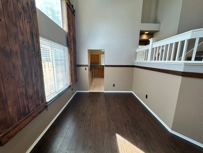 5144 Pioneer Way