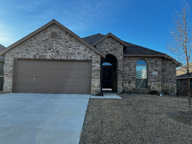 Building Photo - 417 Greenhaven Dr Rental