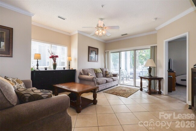 Photo - 18816 Nautical Dr