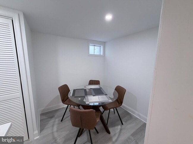 Photo - 805 Malcolm X Ave SE