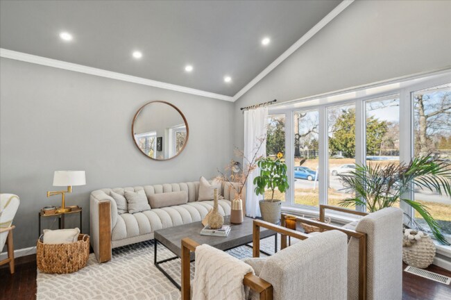 Photo - 7012 City Ave