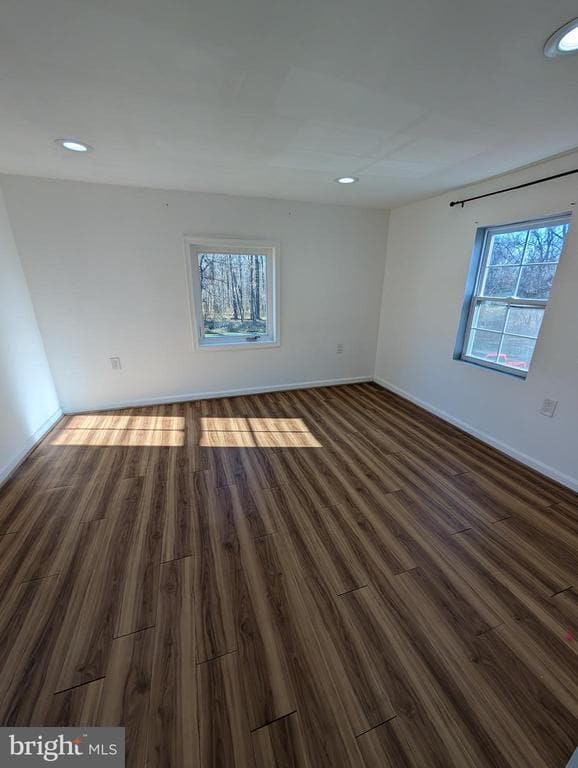 Photo - 20001 New Hampshire Ave