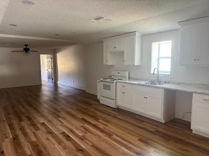 Photo - 293 Hill Chapel Rd