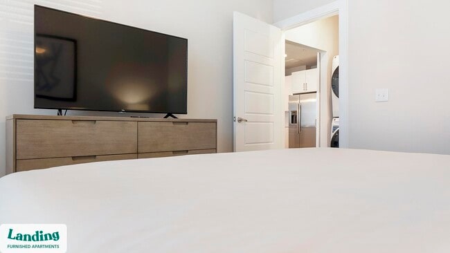 Photo - 15950 Chase Hill Blvd Unit 1205