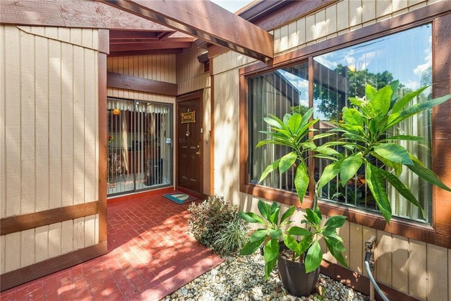 Photo - 1724 NW 74th Ave