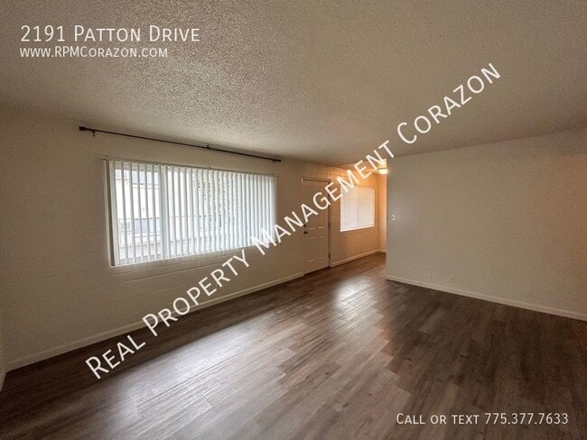 Building Photo - 2191 Patton Dr Rental