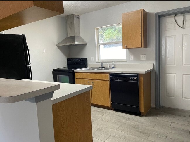 Photo - 5226 Orange Ave