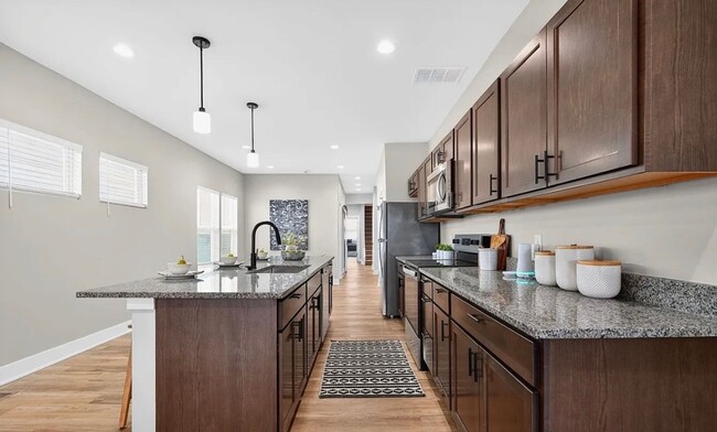 Photo - 1622 Prospect St