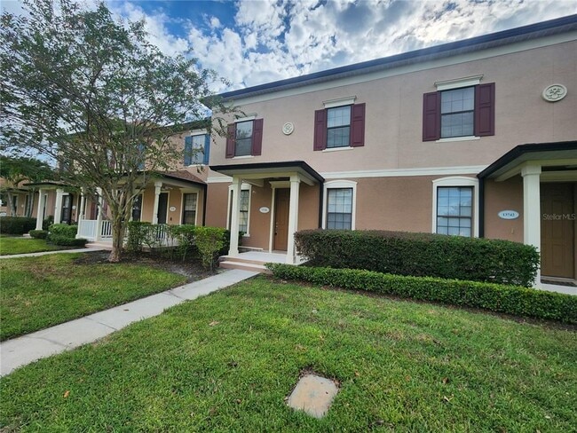 Building Photo - 13746 Beauregard Pl Rental