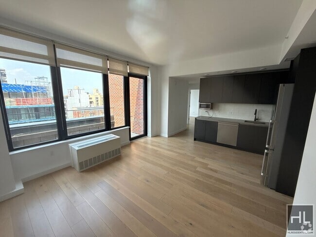 Building Photo - NORTHERN BOULEVARD Unit PHK Rental