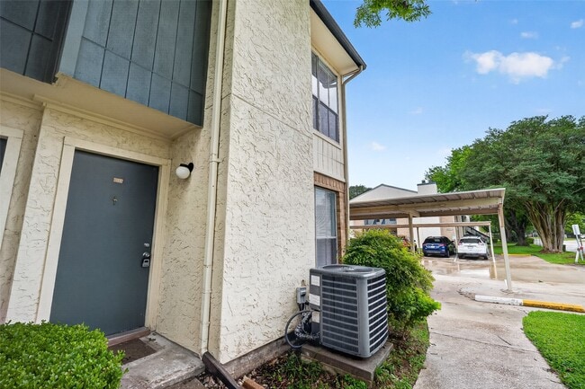 Photo - 250 El Dorado Blvd Unit 139